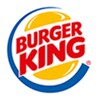 Burger King Italia icon