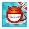 Photo Editor Braces icon