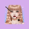Makeup Show: Makeover Salon 图标