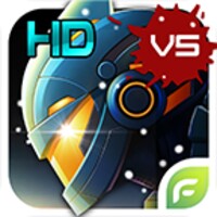 StarWarFare HD android app icon