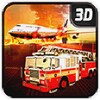 AirPort Rescue 3D icon