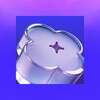 Icono de Подаркус