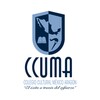 CCUMA icon