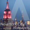 New York City Wallpapers icon