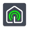 HomeWhiz icon