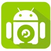 Ikon DroidCam