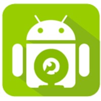 Droidcam 2025 app store