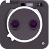 3D Camera icon