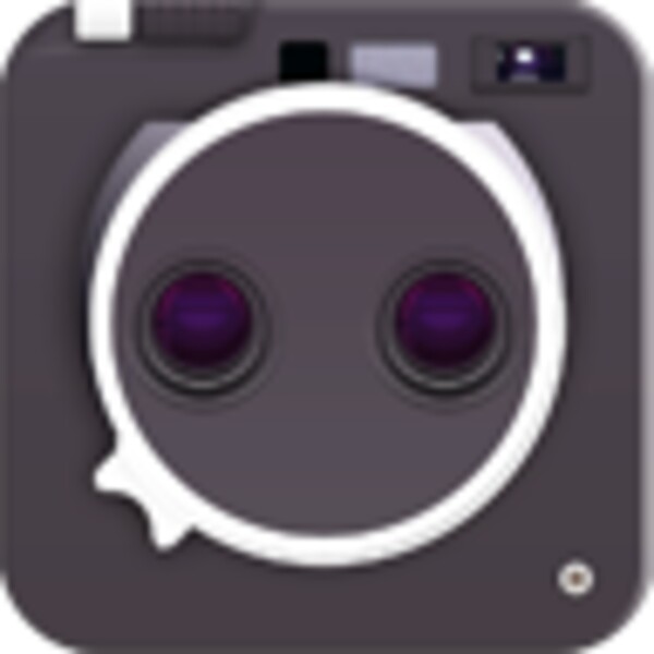 3D Camera for Android - Download the APK from Uptodown