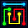 Light Connect Puzzle icon