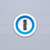 Ikon 1Password