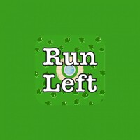 Idle GYM Sports - Fitness Workout Simulator Game(Unlimited Currency) 