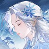 Dawn's Edge icon
