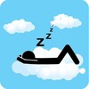 Icon von Sleep Talk Recorder