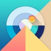 ไอคอน Halo - Free Icon Pack