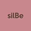 أيقونة silBe