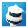 Airport Guy Airport Manager icon