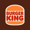 Icon von Burger King Italia