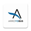 Ikon ArroyoBus
