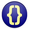 Icône JavaScript