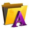 FontViewOK 6.81 para Windows – Descargar