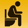 Poop Tracker icon