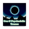 Goa & Psychedelic Trance Radio icon