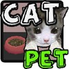 Cat Pet icon