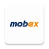 Mobex icon