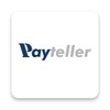 Payteller icon