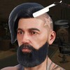 Barber Shop icon