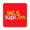 Super Rádio Tupi icon