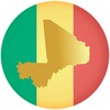 Radio Mali PRO+ icon
