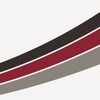 أيقونة NetJets