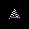 PRISM Live Studio simgesi