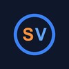 Icono de Sat View