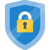 One Tap Security icon
