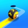 Икона Going Balls Order