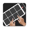 Icono de Octapad Live Drums