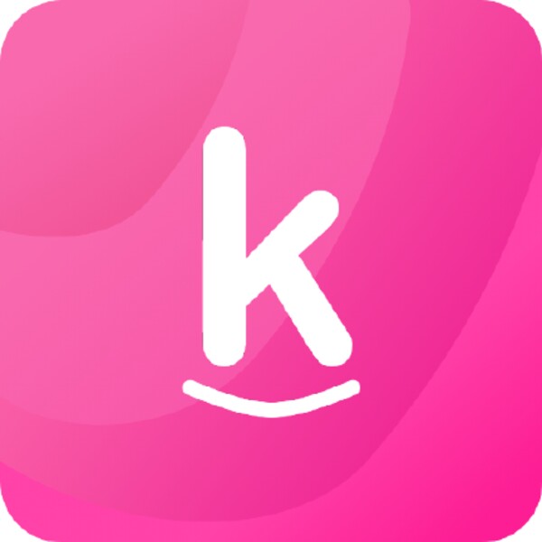 Kippy for Android - Download the APK from Uptodown