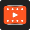 Video Compressor - Reduce Size icon