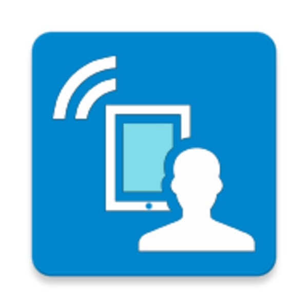 GoClass for Android - Download the APK from Uptodown