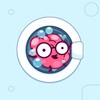 Brain Wash icon