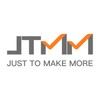 JTMM icon