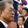 한국 정치 결투 icon
