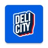 Icono de Delicity