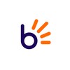 bidorbuy 아이콘