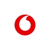 My Vodafone (TRNC)アイコン