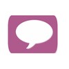 Arab ChatApp icon