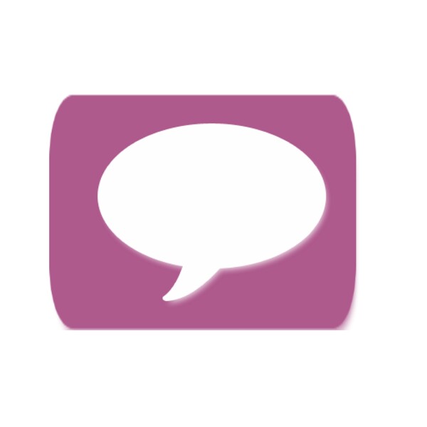 Arab ChatApp for Android - Download the APK from Uptodown